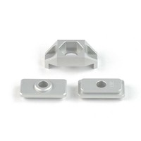 Hinterachsspanner KTM Grau V Parts FüR Motorrad Ersatzteile ZubehöR Teile