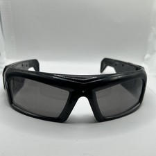 2011 Jakks SpyNet Video Glasses USB Cable Good Working Condition -  TESTED  