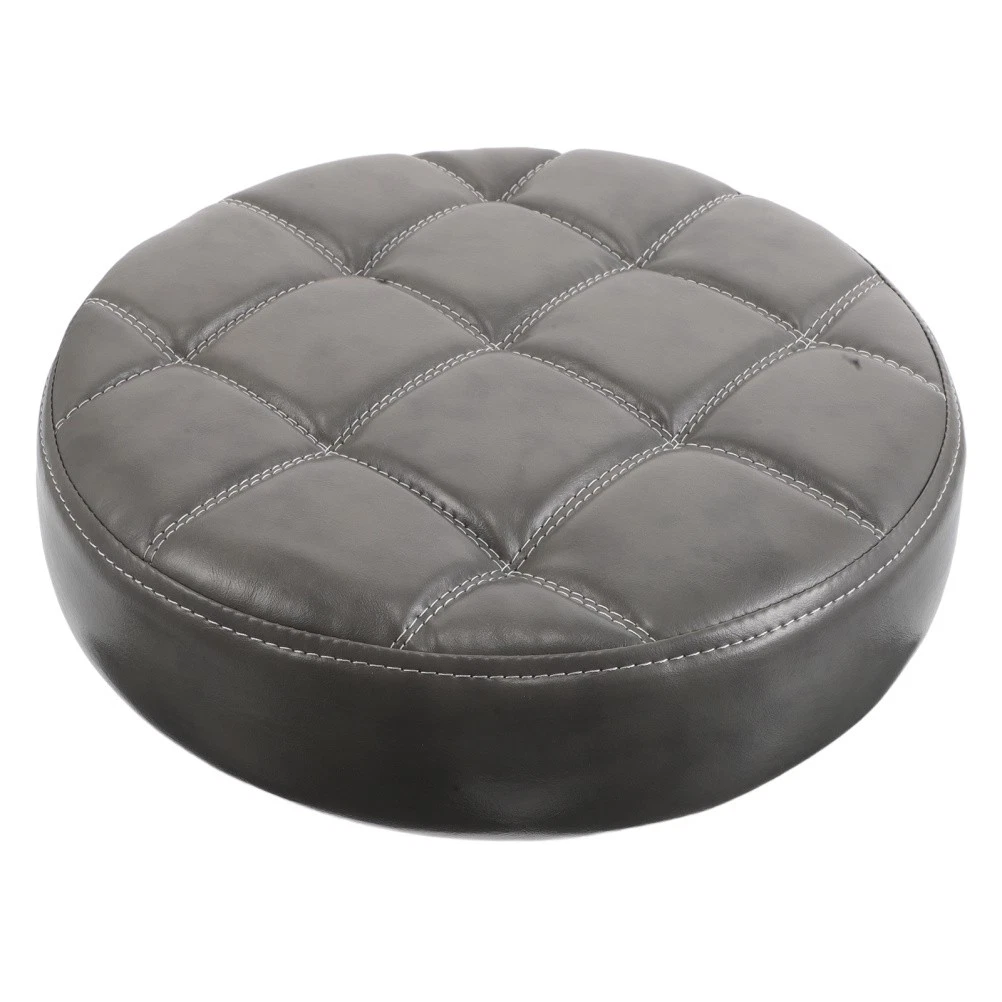 Imbottitura Sedie A Cuscini Per La Decorazione Della Casa - Foto 11