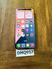 Apple iPhone 16 Pro Max Desert Titanium - 256GB   Unlocked   100 BH NEW 