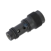 Ventil Einspritzanlage DT Spare Parts Iam-Expertise Passend FüR MERCEDES-BENZ