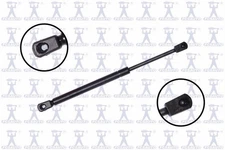 Focus Auto Parts Hood Lift Support P N 84178