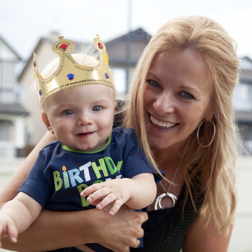 4pcs Boys King Crown Headdress Birthday Crown Hat Birthday Party Photo Prop - Picture 3 of 12