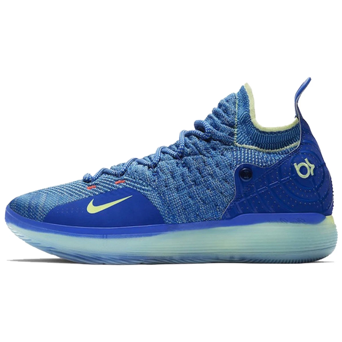 Nike ズーム KD 11 パラノイド Nike Zoom KD 11 Paranoid for Sale | Authenticity Guaranteed | eBay