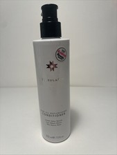 MARULA OIL Rare Oil Replenishing Conditioner 7.5 oz