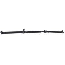 Kardanwelle Vorne für Mercedes-Benz Viano W639 CDI 2.0 3.0 3.2 3.5 A6394107006