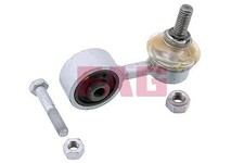 Image of FAG Front Anti Roll Bar Stabiliser Link For Alpina Bmw 3 B3 C1 C2 Z1 Z3
