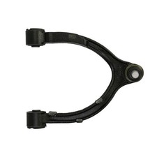 TRACK CONTROL ARM RECHTS VORNE TC4576 MOOG TE-WP-17528 NEU