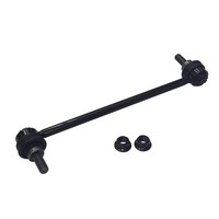 CTR CL0714 Koppelstange Stabi 280Mm Vorne FüR Alfa Tonale 500X Tipo Compass