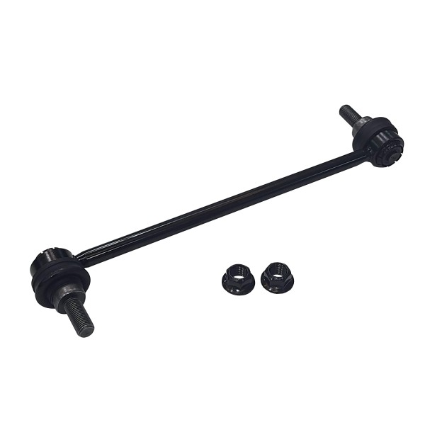 CTR CL0714 Koppelstange Stabi 280Mm Vorne FüR Alfa Tonale 500X Tipo Compass-image