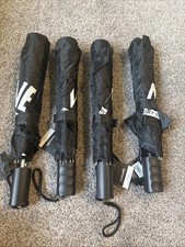 Rain essentials umbrella NEW