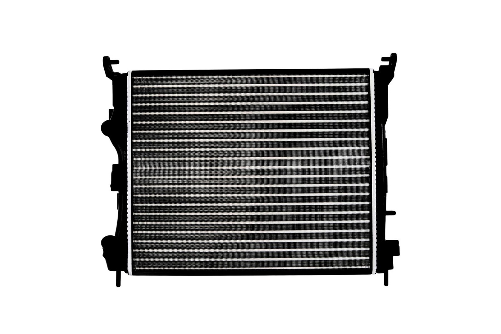 ✅Fits KAMOKA 7705253 COOLANT COOLANT COOLER RENAULT CLIO 98'->,  ⭐UK Seller⭐