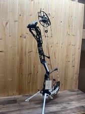 Mathews ARC 30 1776 Special Edition