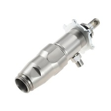 246428 Pompa a spruzzo airless pompa spruzzatore vernice ricambio per Graco Ultra Max II 595