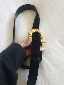 Ellen Tracy Belt | eBay display picture 1