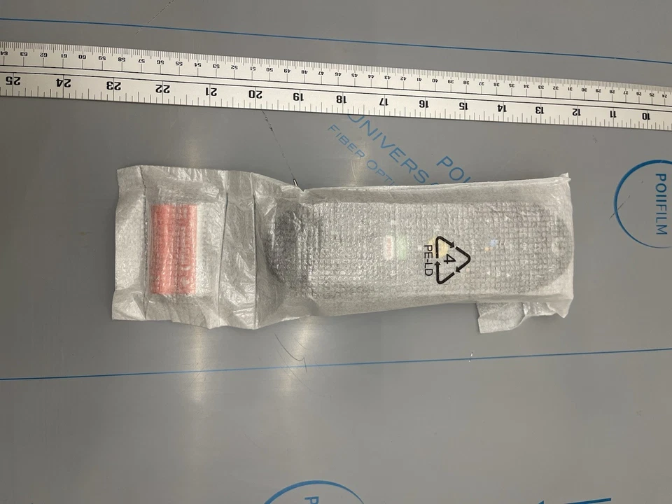 TiVo S6A OEM Genuine Remote TDSTV+  Netflix Button Brand new w / Batteries - Image 2 of 3