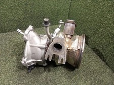 Porsche Cayenne (9Y0 9Y3) 2019 Benzin/Elektro 340kW Turbo 06M145689M SCH22694