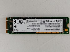 Micron Cisco 5100 PRO MTFDDAV240TCB 240 GB M.2 80mm Solid State Drive