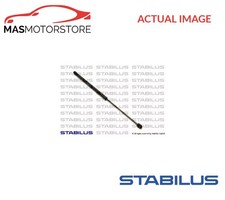 TAILGATE BOOT STRUT LEFT RIGHT STABILUS 016391 A NEW OE REPLACEMENT