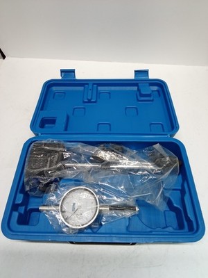 FOWLER X-PROOF WATER RESISTANT INDICATOR SET 72-585-155-0 P3
