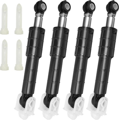 #ad #ad 4 Pcs Replacement Washer Shock For GE WH01X10385 AP4412328 PS2351826 $71.38