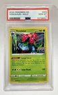 Graded 2022 Pokemon GO Venusaur Holo #003/078 PSA 10 Gem Mint