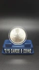 Sunshine Mint American Silver Eagle 1 oz .999 Fine Silver Round FREE SHIPPING!!