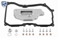 Vaico Teilesatz, üLwechsel-Automatikgetriebe FüR Seat VW