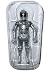 Star Wars Vintage Collection DEATH STAR DROID 3.75" Figure VC197 50th RA-7