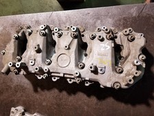 012 2011-2015 DURAMAX 6.6 6.6L DIESEL LML VALVE COVER & SPACER RH PASSENGER R52
