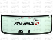 Frontscheibe Windschutzscheibe Ford F-MAX 2019- Kamera Sensor