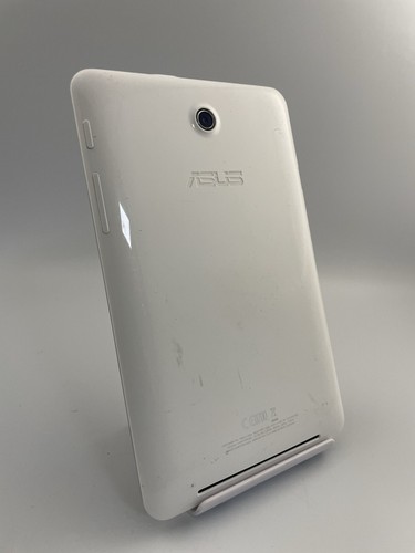 Asus Memo Pad HD7 K00B 7" Wi-Fi White Android Tablet Spares And Repairs #B - Picture 15 of 22