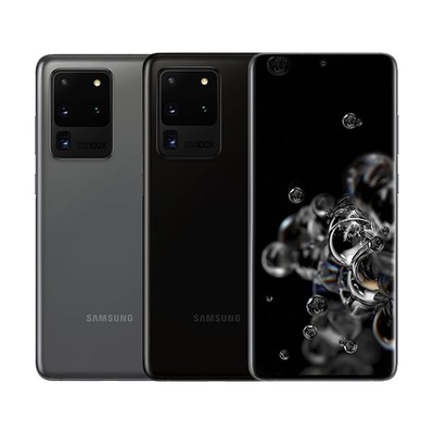 Samsung Galaxy S20 Full Phone Specifications Samsung Galaxy S20 Full Phone Specifications