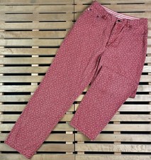 Women  s Pants Ralph Lauren Vintage Size 8