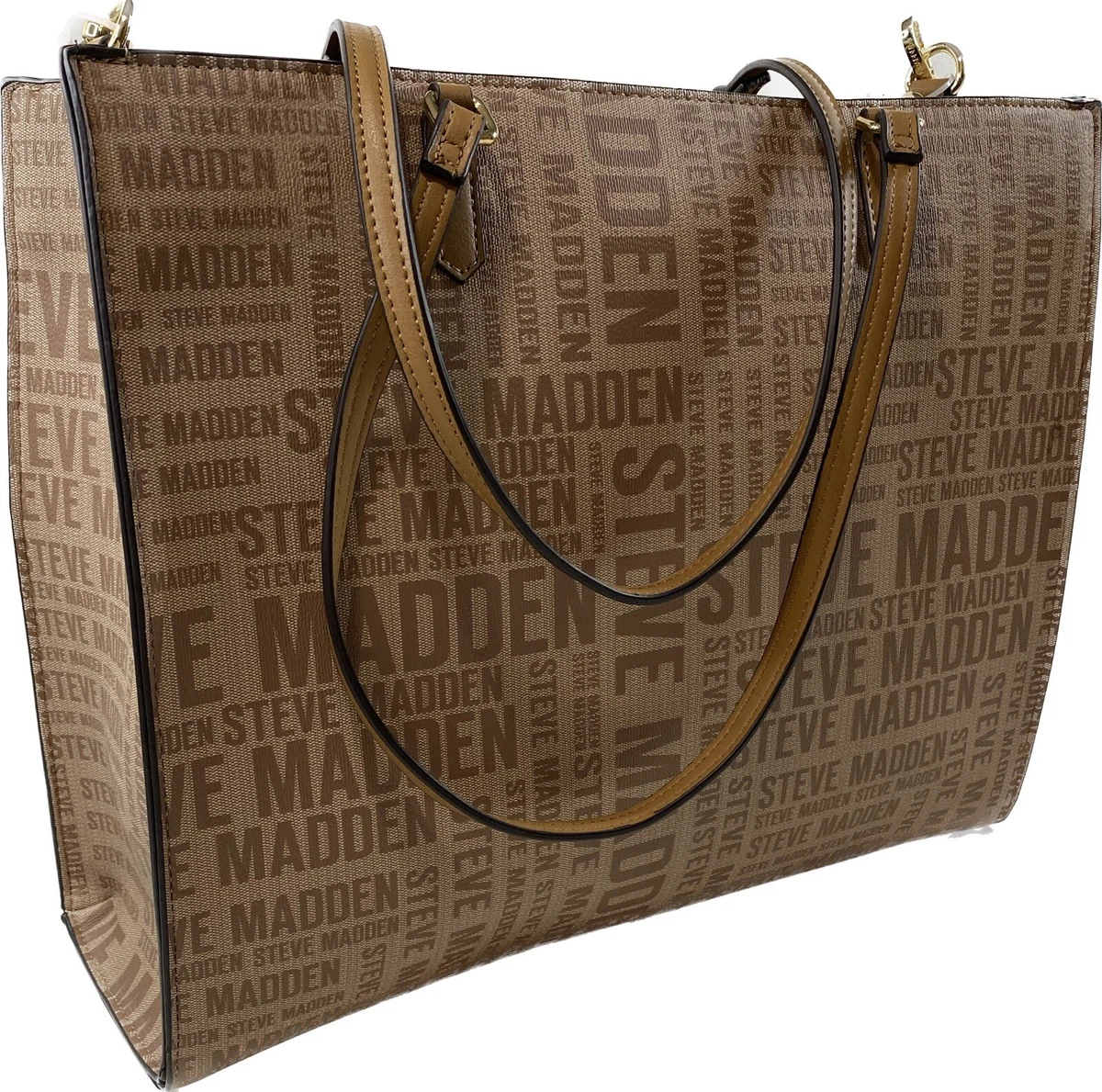 Brown Bag Purse | Foodiggity