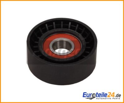 Tensioner Pulley, V-ribbed Belt Maxgear 54-1319 for Chevrolet