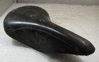Brooks B17 Classic Leather Saddle