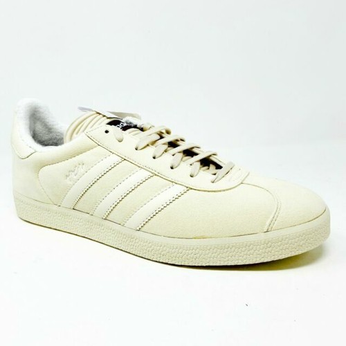 adidas superstar slam jam socialism