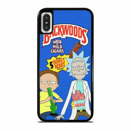 Rick and Morty Casetify iPhone 15 pro phone case With Magsafe | eBay