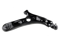 Vorderer Arm FüR Kia/Cee'd 11-, Hyundai I30 11- /Unterer Rechts