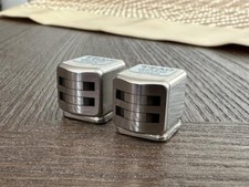 Tascam / Teac Head Rec/play 2tr 2ch (53783018) Pair - Br20 - 32