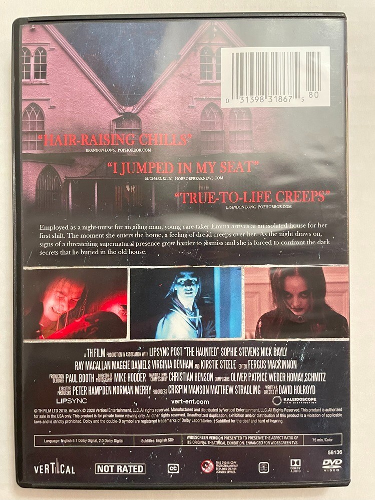 その他 Beauty of Ireland [DVD] 81jZJjoIhwL._UF1000,1000_QL80_.jpg