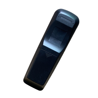 Telecomando di ricambio compatibile per Pioneer VSX-609RDS/MVXJI