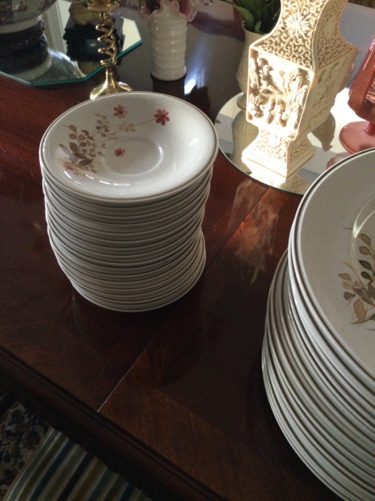 Outlook by Noritake dinnerware sets eBay