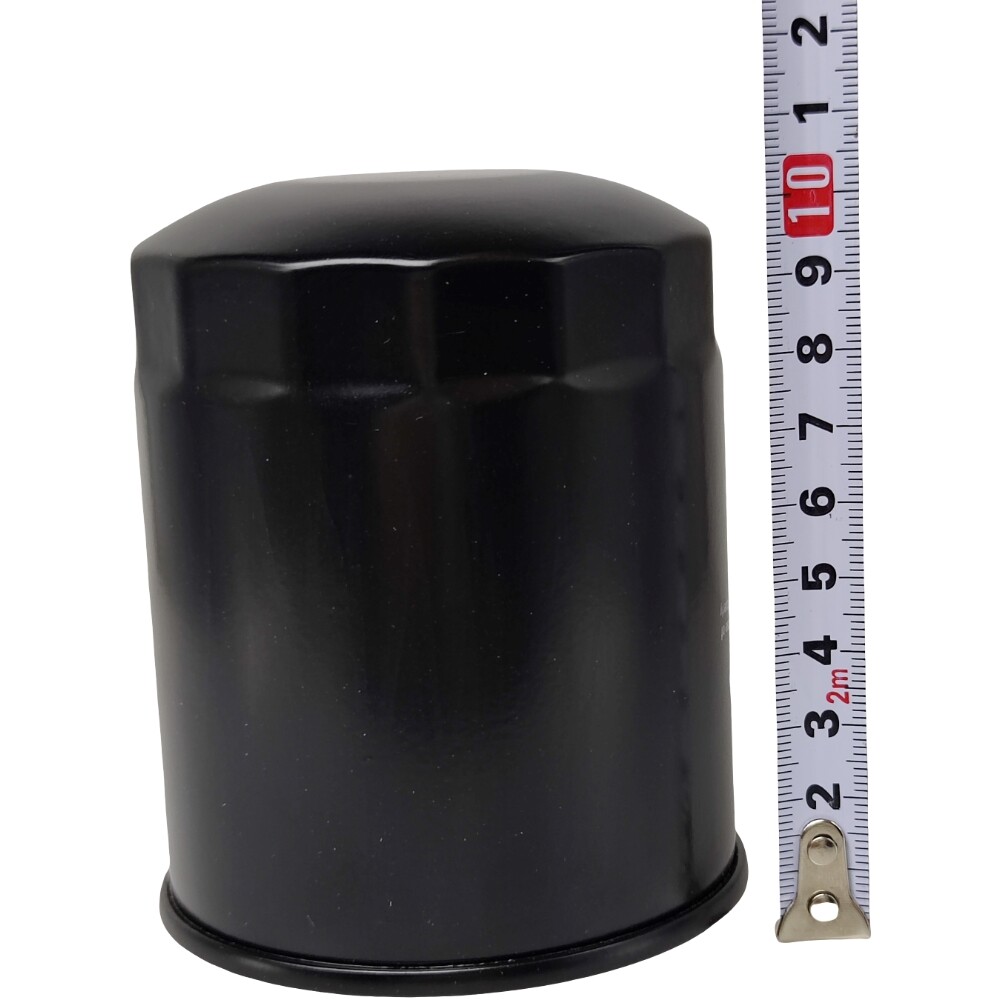 Hydraulic Oil Filter LVA16054 for John Deere 1025R 1026R 2025R 2026R