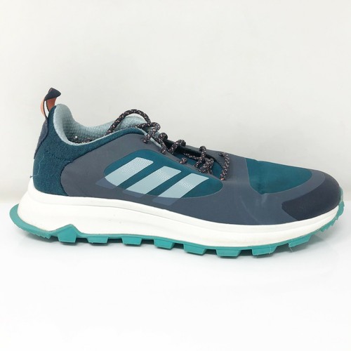 adidas womens size 9