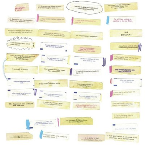 Bitchin' Bajas and Bonnie 'Prince' B Epic Jammers and Fortunate Little Dit (CD)