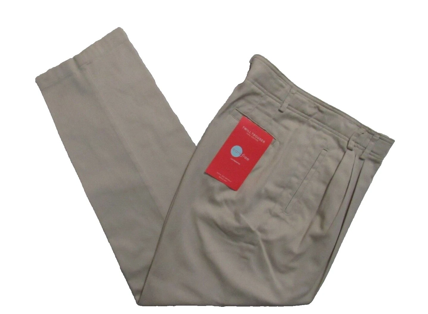 Liz Claiborne Solid Pants for Women