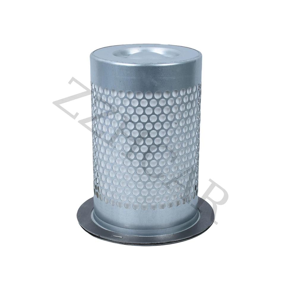 Air/Oil Separator Fits Kaishan 551351-70200 Keltec Technolab KV66-012 - Image 3 of 4