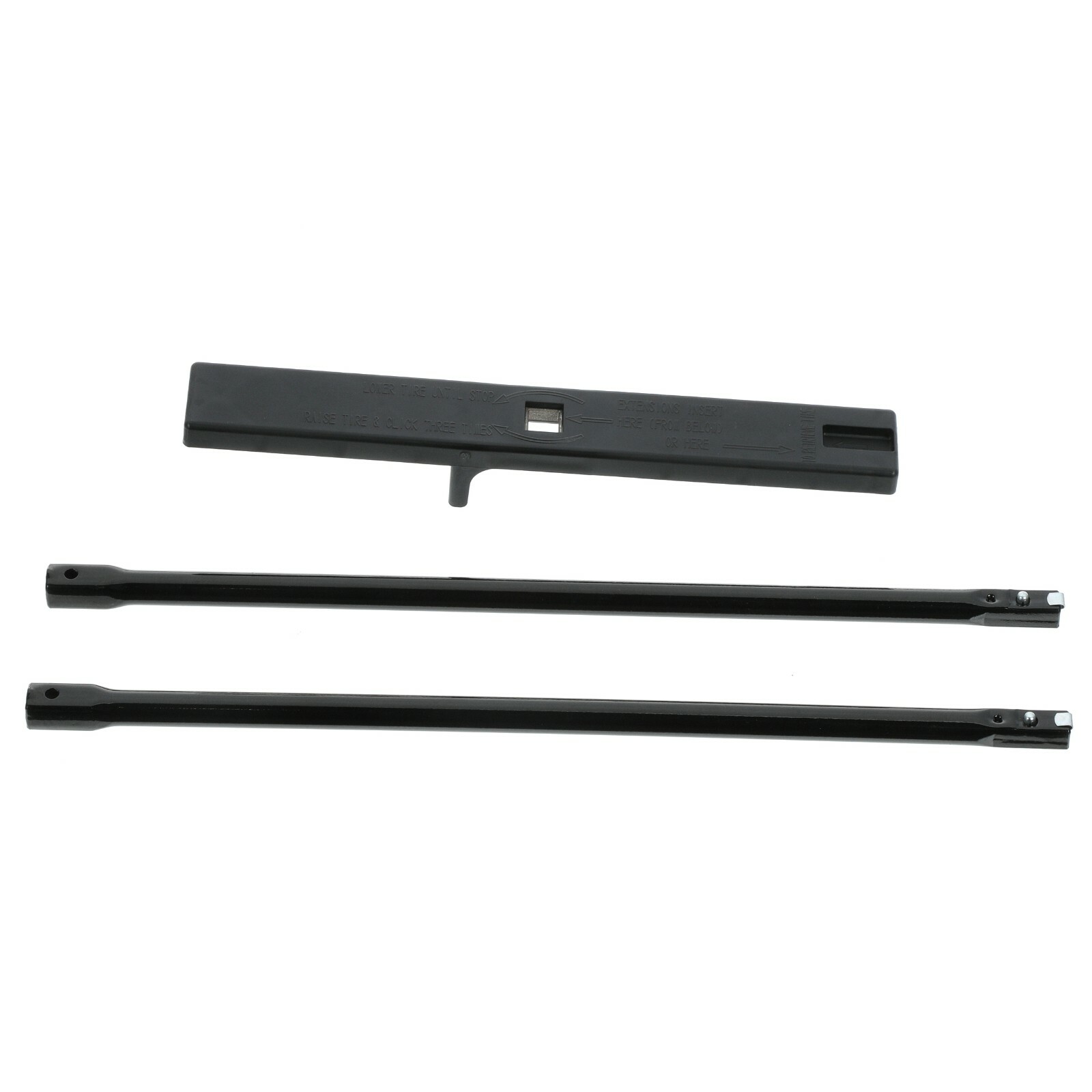 1020 GRAND CARAVAN TOWN & COUNTRY SPARE TIRE WINCH HANDLE OEM MOPAR 5109541AA eBay